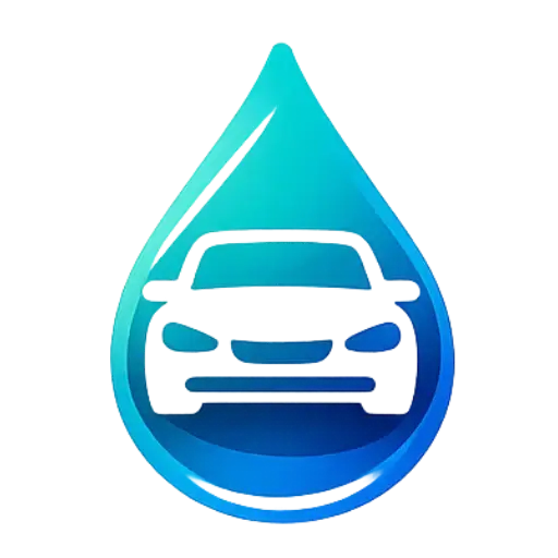 Lavage auto à domicile Saussay